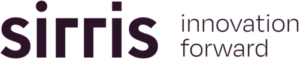 Logo Sirris